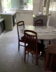 Blk 31 Telok Blangah Rise (Bukit Merah), HDB 3 Rooms #632446621